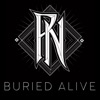 Buried Alive - Single