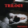 Maramica - Single