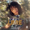 Libre - Single