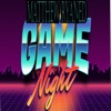 Game Night - EP