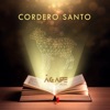 Cordero Santo - Single