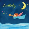 Lullaby - Faure: Berceuse in D Major, Op. 16 (Aurora Orgel)