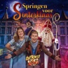 Springen Voor Sinterklaas - Single