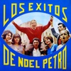 Los Éxitos de Noel Petro