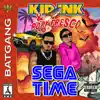 Sega Time (feat. Rory Fresco) - Single album lyrics, reviews, download