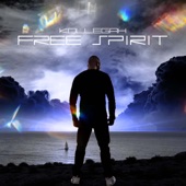 FREE SPIRIT artwork