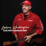 Black North Queensland Snow