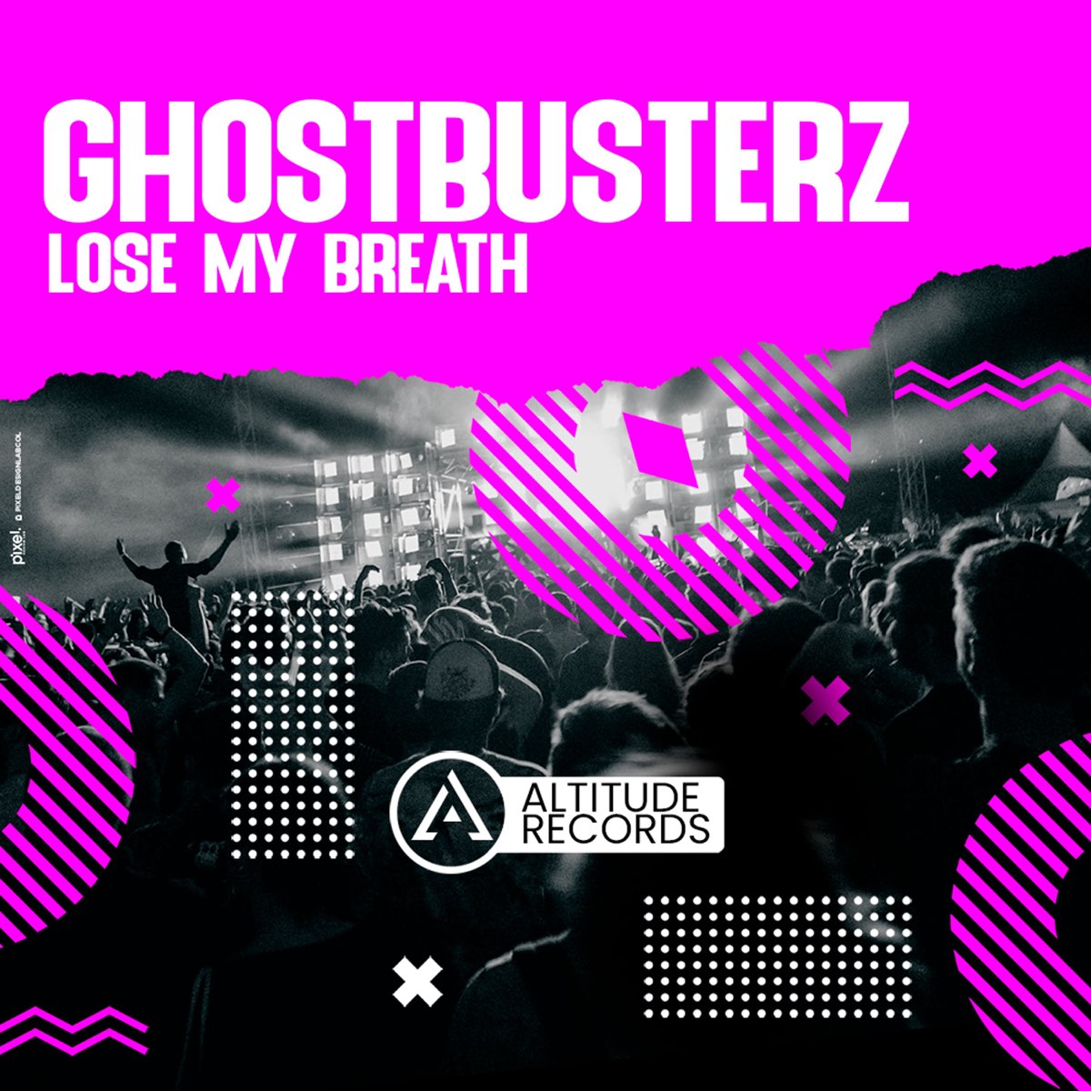 Когда выйдет lose my breath. Фанк Хаус. Альбом lose my Breath. Популярная музыка 2022. I lose my Breath текст.