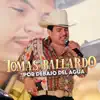 Por Debajo Del Agua - Single album lyrics, reviews, download