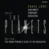 Holst: The Planets, Op. 32 - Britten: Young Person's Guide to the Orchestra, Op. 34 album cover