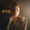 Fue Tu Voz - Single