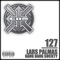 Gang Bang Society (DJ Gollum Presents Lars Palmas) [Scott Brown Remix] artwork