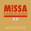 Stream & download Biber: Missa Salisburgensis