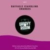 Changes - Single