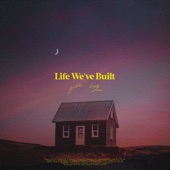 Portair - Life We've Built