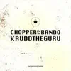 ChopperInTheBando - Single album lyrics, reviews, download