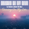 Dancing On My Own - Single