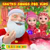 Santa's Songs for Kids - EP album lyrics, reviews, download