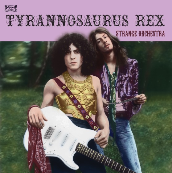 Cover artwork for Demon Queen