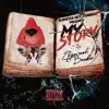 My Story album lyrics, reviews, download