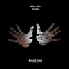Stardust - Single