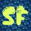 EZEE - Music On