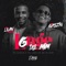 Longe de Mim - MC Luan da BS, Mc Gabzin & DJ Win lyrics