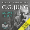 Answer to Job (Unabridged) - C. G. Jung & R. F. C. Hull - translator