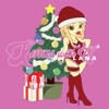 Xmas with U - Single