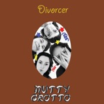 DIVORCER - Highland Park