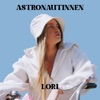 ASTRONAUTINNEN - Single