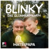 Blinky das Glühwürmchen - Single