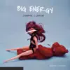 Big Energy (feat. Ladipoe) - Single album lyrics, reviews, download