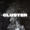 Cluster - RHOJAS lyrics