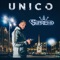 Hakuna Matata (feat. MDG) - Supremo lyrics