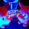 Christmas Song (feat. pizzaboi & JVsound808) - METRODKILO lyrics
