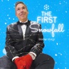 The First Snowfall - Single