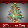 @Christmas Time - Single