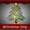 The Foole - At Christmas Time (@Christmas Time) (with artiste promo intro)