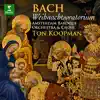 Stream & download Bach: Weihnachtsoratorium, BWV 248