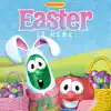 Easter Is Here album lyrics, reviews, download