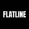 Flatline - Single, 2013