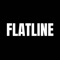 Flatline - Sugababes lyrics