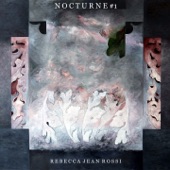 Nocturne #1 artwork