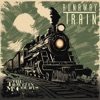 Runaway Train - Single