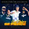 Stream & download Cualquiera Se Pierde (feat. Young Gatillo) - Single