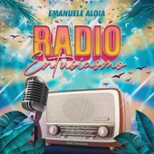 RADIO ENTUSIASMO artwork