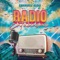 RADIO ENTUSIASMO artwork