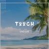 LndLo$ - Touch