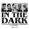 In The Dark (feat. Polarwulf) - Single album lyrics, reviews, download